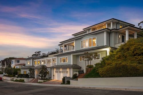 Cabrillo Hilltop - Image 1
