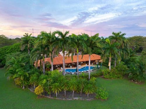 Villa Encantada - Image 1
