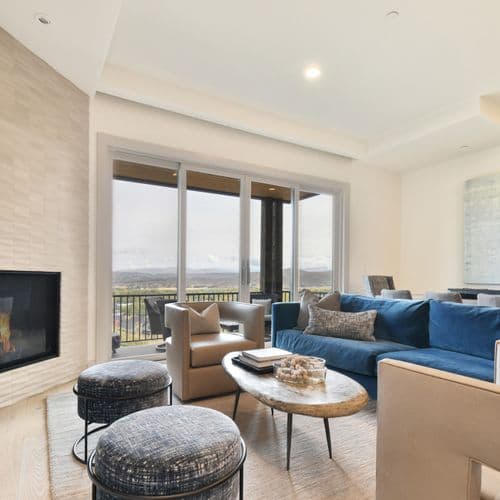 Juniper Landing Home - Image 2