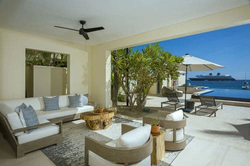 Villa Marena - Image 2