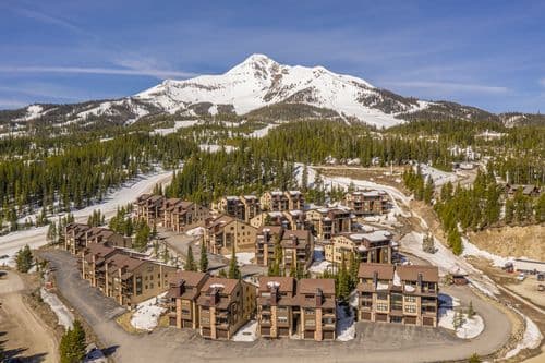 Beaverhead Condo #301 - Image 42