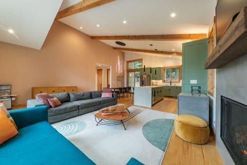 Radiant Retreat - Image 2
