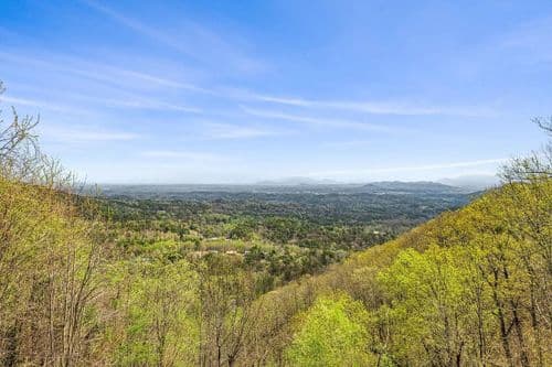 Radiant View - Image 2