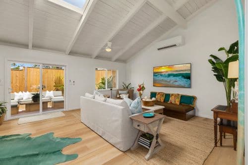 Ranch Beach House - Image 2