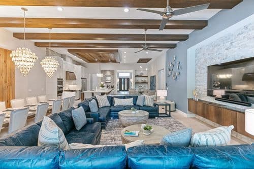 Fairway Tropic Oasis - Image 2