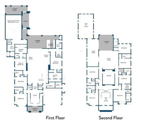 Fairway Tropic Oasis - Image 74
