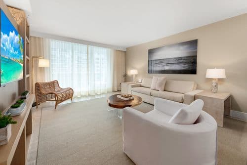 1 Hotel & Homes Residence #1208 - Image 2