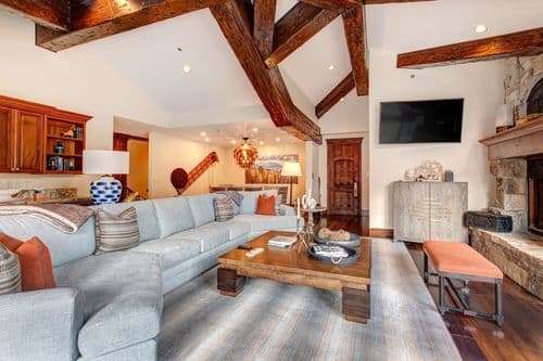 Inn House - Image 2