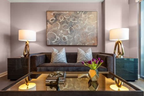 Regal Retreat - Image 2