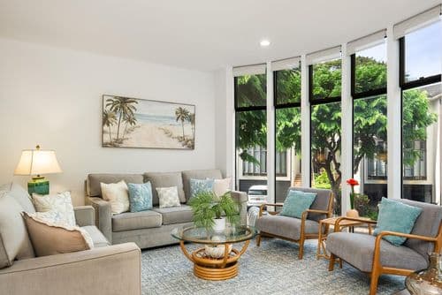 Residences at Napili Bay #1 - Image 2
