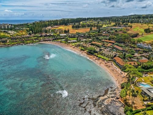 Residences at Napili Bay #1 - Image 42