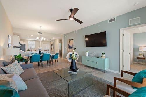 Shine Villas #702 - Image 2