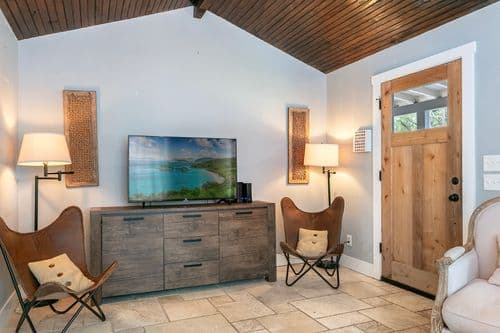 Rest Haus - Image 2
