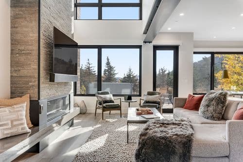 Ridgeline at The Canyons - Image 2