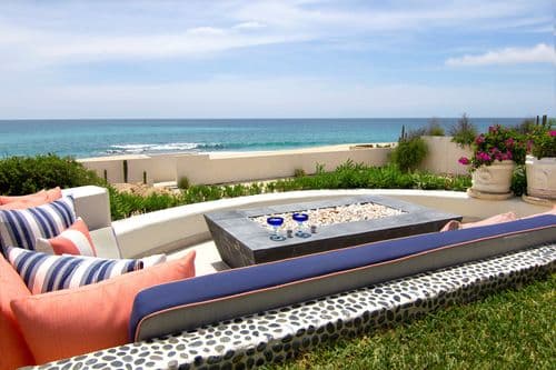Villa Delfines - Image 2