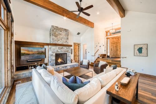 Rising Sun Retreat - Image 2