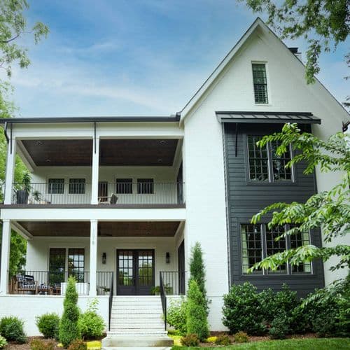 Nashville 12 South Estate - Image 43