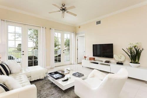 Timeless Cypress - Image 1