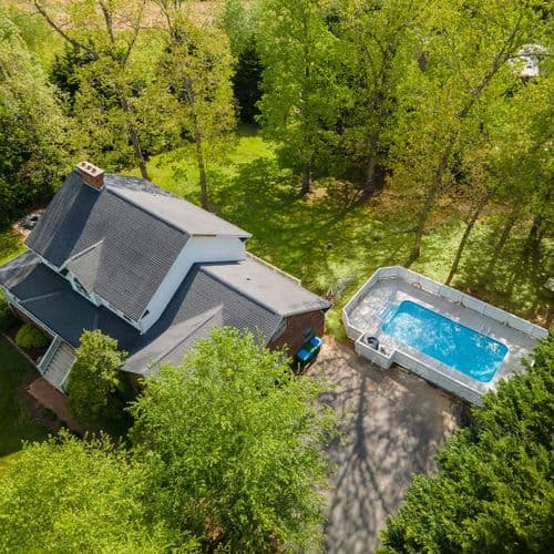 Sherry Lane Villa - Image 1
