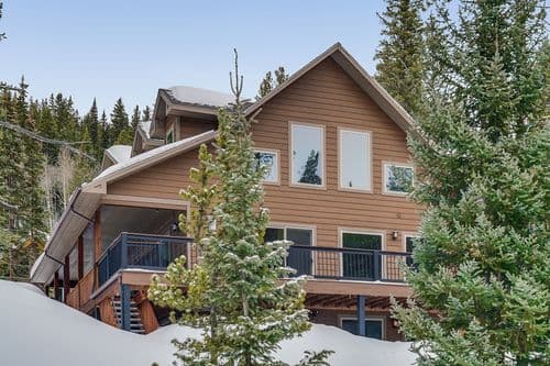 Rocky Mountain Place - Image 2