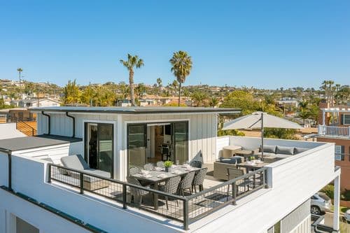 Ocean Views - Image 1