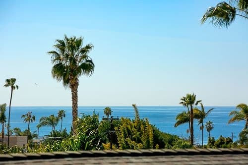 Ocean Views - Image 44