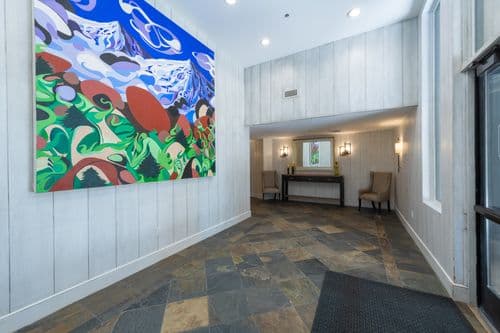 Royal Plaza Penthouse - Image 34