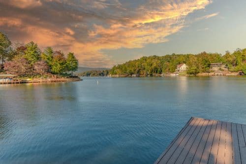 Russell's Fort at White Oak Point - Image 2