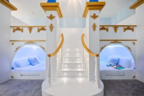 Casa Paradise - Image 2