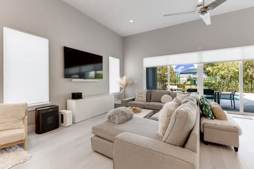 Liberty Bluff Oasis - Image 2