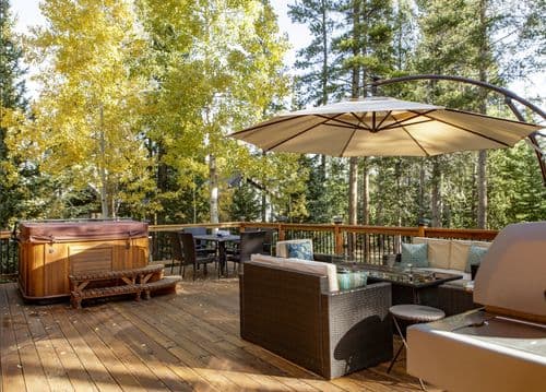 Vista Ridge - Image 2