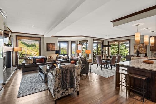 Chamonix Residence #26 - Image 2