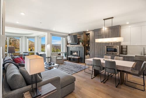 Chamonix Residence #27 - Image 2