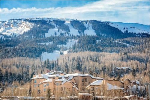 Chamonix Residence #34 - Image 19