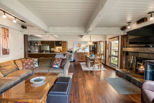 Enclave at Snowmass #101 - Image 2
