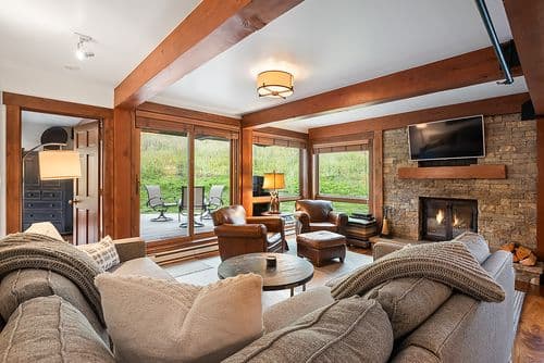 Enclave Residence #108 - Image 1