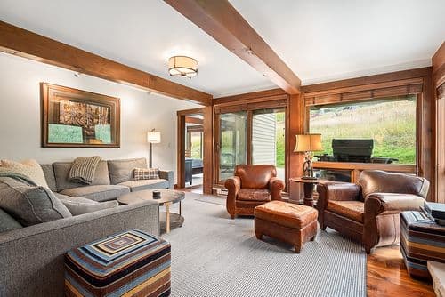 Enclave Residence #108 - Image 2