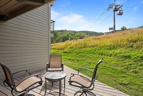 Enclave Residence #108 - Image 22