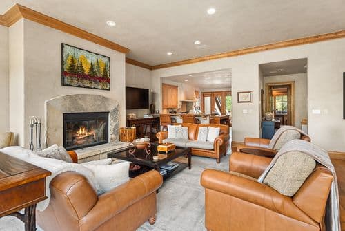 Owl Creek Haven - Image 2