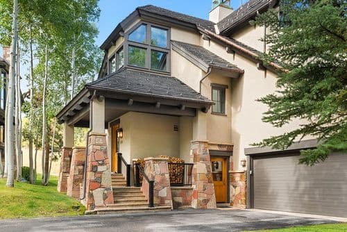 Owl Creek Haven - Image 28