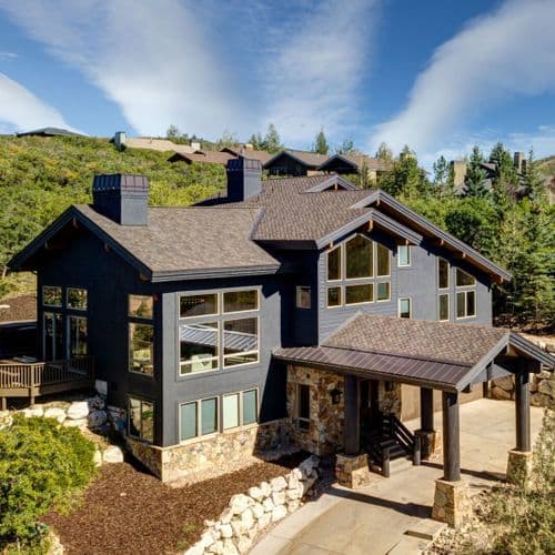 Oak Haven - Image 1