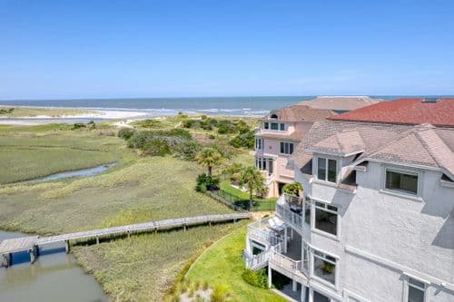 Beachwalk Villa - Image 2