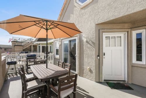 San Luis House - Image 2