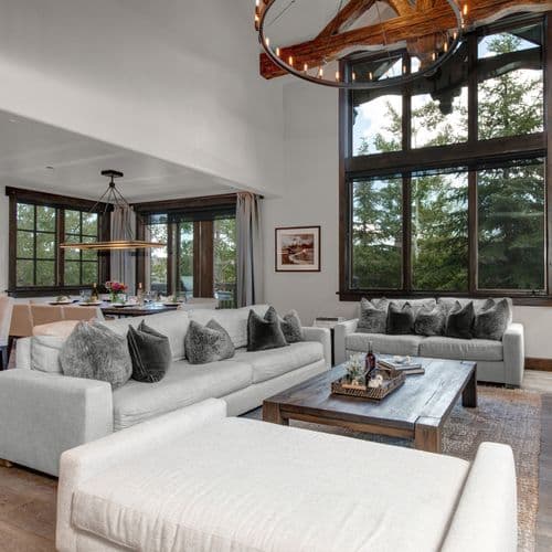 Ironwood Ski Estate - Image 2