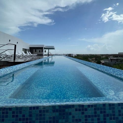 Casa Katia - Image 1