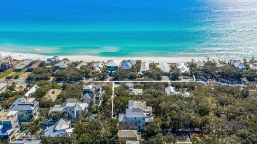 Seagrove Social - Image 2