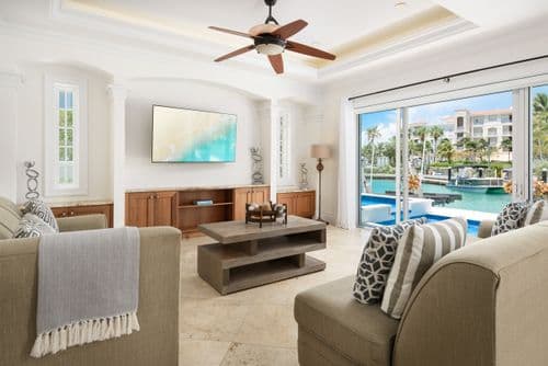 Salt Life Villa - Image 2