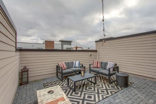 Argyle House - Image 2