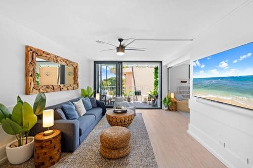 Hale Pono Waikiki - Image 1