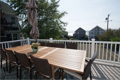 Crest Crows Nest - Image 32